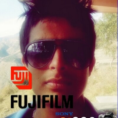 Profile Picture of Robert Mehta (@REMehta) on Twitter