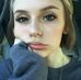 Profile Picture of Emily Pearson (@emily.pearson.1612147) on Facebook