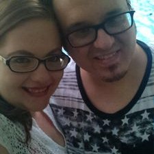 Profile Picture of Travis Roark (@SammyTRoark) on Twitter