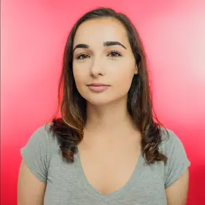 Profile Picture of   Miriam... (@miriamchristmastree) on Tiktok