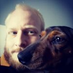 Profile Picture of Shawn Hadfield (@shawnhadfield) on Instagram