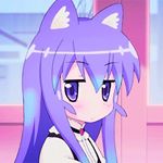 Profile Picture of Nicholas Hoppe (@tsumikiiz) on Instagram