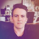 Profile Picture of Richard Laing (@laingrichard) on Instagram