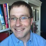 Profile Picture of Craig Stroman (@stroman.craig) on Instagram