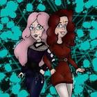 Profile Picture of   Riveter Studios... (@riveterstudios) on Tiktok