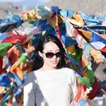 Profile Picture of Boning Zhang (@boning.t) on Instagram