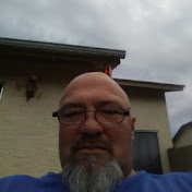 Profile Picture of Joseph Hackworth (@josephhackworth3304) on Youtube