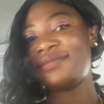 Profile Picture of Gloria Rockson (@gloria.rockson.9) on Facebook