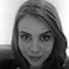 Profile Picture of Gabriella  Schiavo (@gabriella saad) on Flickr