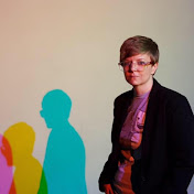 Profile Picture of Jean Wickham (@jeanwickham5986) on Youtube