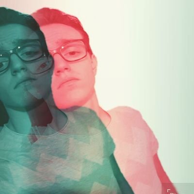 Profile Picture of Tom 톰 (@tom_lon_) on Twitter
