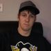Profile Picture of Steven Fifield (@steven.fifield) on Facebook