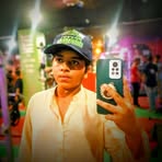Profile Picture of Syed Hammad (@Syed-Hammad) on Facebook