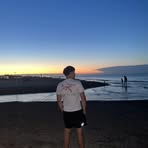 Profile Picture of Zupkó Dávid (@Zupkó-Dávid) on Facebook