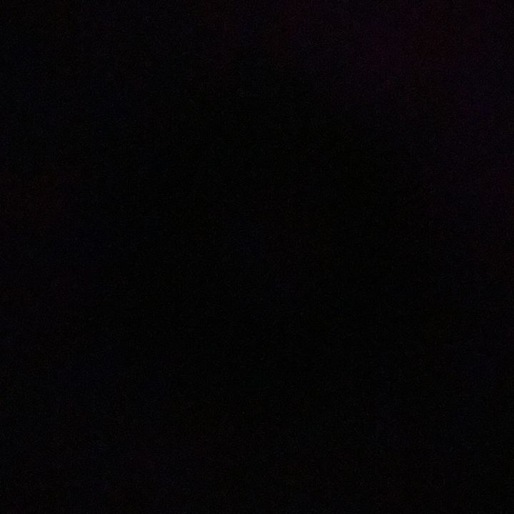 Profile Picture of Eugene🫡 (@_eugene.x) on Tiktok