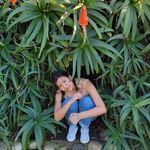 Profile Picture of Aimee Nguyen (@aimee.nguyen) on Instagram