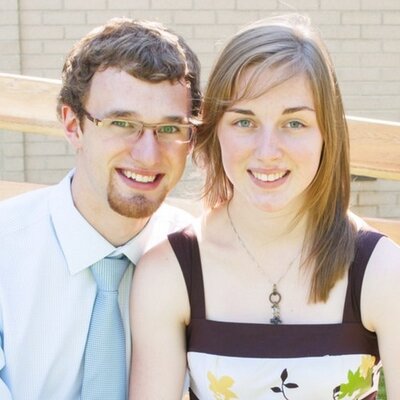 Profile Picture of Matt Haughn (@MattHaughnPhoto) on Twitter