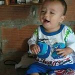 Profile Picture of Luz Tabares Puerta (@luztabarespuerta) on Instagram