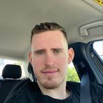 Profile Picture of Matt Freeman (@mattfreeman24) on Instagram