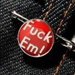 Profile Picture of Samutaro (@samutaro) on Instagram