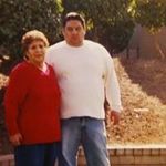 Profile Picture of David Fabela (@d.fabela) on Instagram