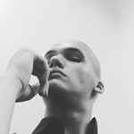 Profile Picture of Maxim S. Simonov (@max.simonov) on Instagram