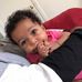 Profile Picture of Nathaniel Grier (@nathaniel.grier.77) on Facebook