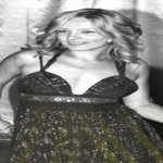 Gilda - Instagram Profile Picture of Gilda (@foxhoundqjh) on Instagram