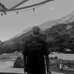 Profile Picture of David Falcony (@david.falcony.5) on Facebook