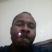 Profile Picture of Joseph Caple (Joe Willy) (@joseph.caple.39) on Facebook