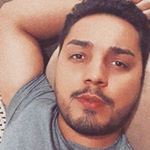 Profile Picture of Felipe Gama (@felipe_gama1) on Instagram