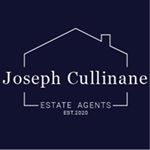 Profile Picture of Joseph Cullinane Estate Agent (@josephcullinaneestateagents) on Instagram