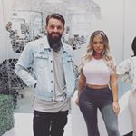 Profile Picture of Aaron_love_holly (@aaron_love_holly) on Instagram