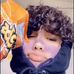 Profile Picture of Rudy Jaramillo (@Rudy-Jaramillo) on Facebook