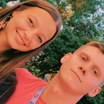 Profile Picture of Seth Burger (@burg.seth) on Instagram
