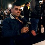 Profile Picture of Víctor López Maceda (@viictorlopez12) on Instagram