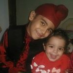 Profile Picture of Navneet Singh Dutta (@navneet.s.dutta) on Instagram