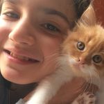 Profile Picture of Isabella Bonacci (@bonacciisabella) on Instagram