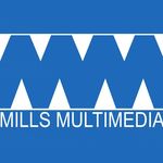 Jeffrey Mills - Instagram Profile Picture of Jeffrey Mills (@millsmultimedia) on Instagram