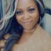 Profile Picture of Delena Johnson (@delena.johnson.102) on Facebook