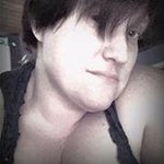 Profile Picture of Jennifer Burkholder Stanley (@boobaful) on Instagram