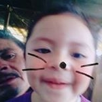 Profile Picture of Servando Mendoza (@servando8758) on Instagram