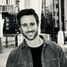 Profile Picture of Daniel Flora (@larsflora) on Pinterest