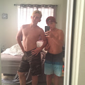 Profile Picture of Michael Jasso (@michaeljasso5230) on Youtube