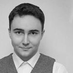 Profile Picture of Александр Авраменко {UltraCOM} (@ultracom123) on Instagram