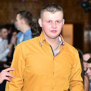 Daniel Huba - Facebook Profile Picture of Daniel Huba (@daniel.huba.3) on Facebook