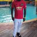 Profile Picture of Nicholas Hinds (@nicholas.hinds.370) on Facebook