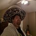 Profile Picture of Kyle Bourque (@kyle.bourque.547) on Facebook