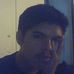 Profile Picture of Logan Dane HaozousAday (@logan.aday.3) on Facebook