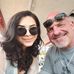 Profile Picture of Mike Cilenti (@mike.cilenti.5) on Facebook